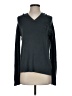 Assorted Brands Black Pullover Sweater Size S - photo 1