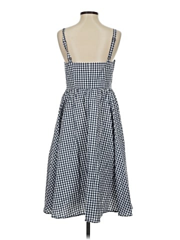 French Connection Casual Dress (view 2)