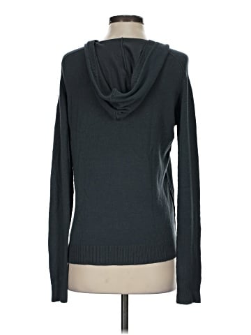 Assorted Brands Pullover Sweater (view 2)