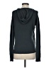 Assorted Brands Black Pullover Sweater Size S - photo 2