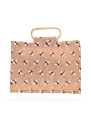 Diane B. Laptop Bag (view 2)