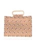 Diane B. Stars Gold Laptop Bag One size - photo 2