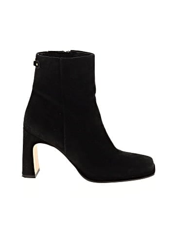 Sam Edelman Ankle Boots (view 1)
