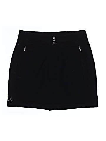 Kastel Denmark Skort (view 1)