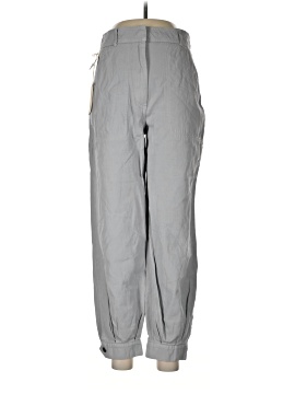 Wilfred Free Track Pants