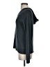 Assorted Brands Black Pullover Sweater Size S - photo 5