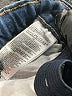 Gap Blue Jeans Size 10 - photo 3
