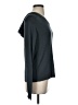 Assorted Brands Black Pullover Sweater Size S - photo 4