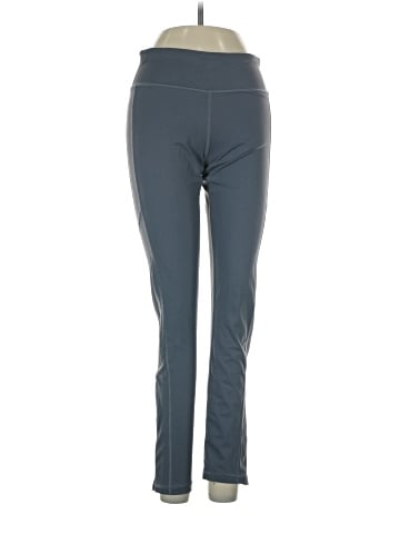 Victoria Sport Active Pants (view 1)