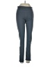 Victoria Sport Gray Active Pants Size S - photo 1