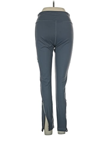 Victoria Sport Active Pants (view 2)