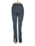 Victoria Sport Gray Active Pants Size S - photo 2