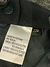 Assorted Brands Solid Black Casual Skirt Size 22W - photo 4
