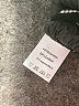 Assorted Brands Stripes Black Casual Dress Size L - photo 8