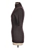 Michael Stars Gray 3/4 Sleeve Top One size - photo 5