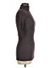 Michael Stars Gray 3/4 Sleeve Top One size - photo 4