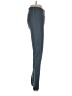 Victoria Sport Gray Active Pants Size S - photo 4