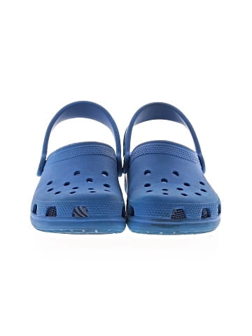 Crocs Clogs (view 2)