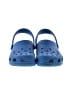 Crocs Blue Clogs Size 2 (youth) - photo 2