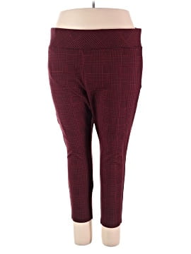 Torrid Active Pants (view 1)