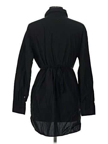 Gap - Maternity Kimono (view 2)