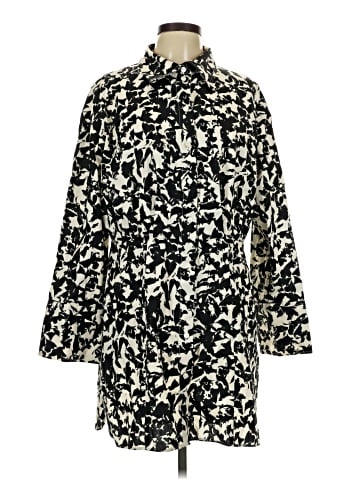 H&M Casual Dress (view 1)