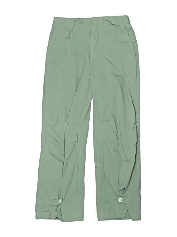 Zara Cargo Pants (view 1)