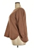 Cyrus Brown Pullover Sweater Size 2X - photo 5