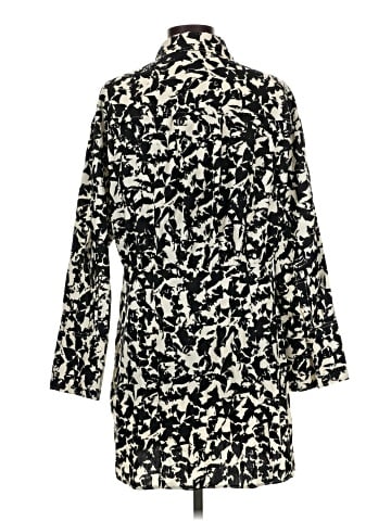 H&M Casual Dress (view 2)
