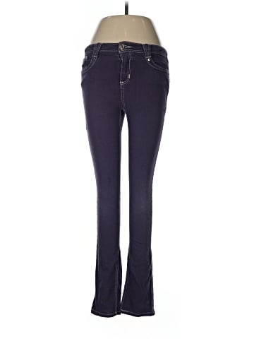 Jolt Jeans (view 1)