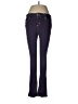 Jolt Purple Jeans Size 16 - photo 1