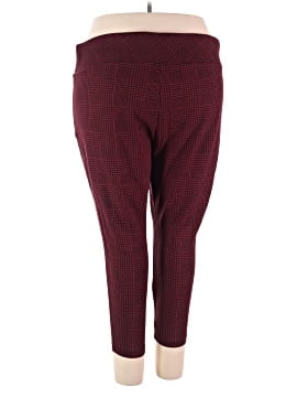 Torrid Active Pants (view 2)