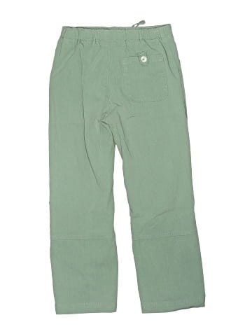Zara Cargo Pants (view 2)