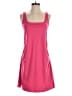 Active by Old Navy Pink Romper Size S - photo 1