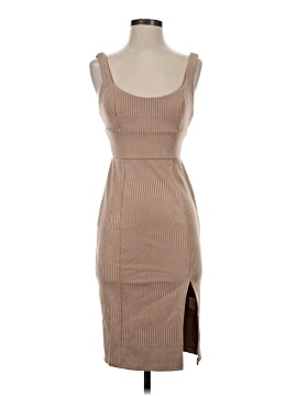 Hello Molly Cocktail Dress