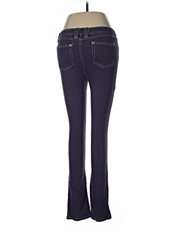 Jolt Jeans (view 2)