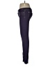Jolt Purple Jeans Size 16 - photo 5