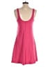 Active by Old Navy Pink Romper Size S - photo 2