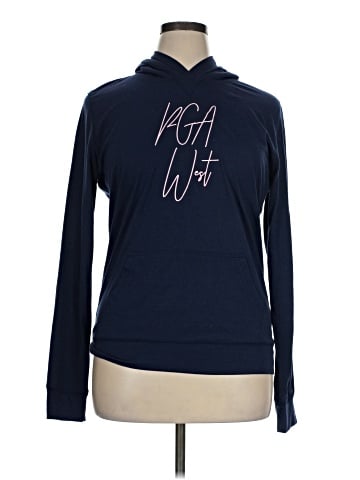 Level Wear Long Sleeve T-Shirt (view 1)