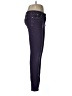 Jolt Purple Jeans Size 16 - photo 4