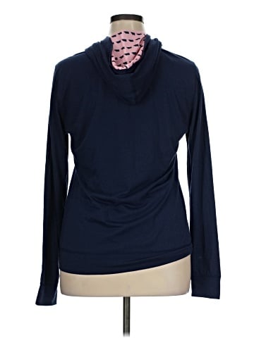 Level Wear Long Sleeve T-Shirt (view 2)