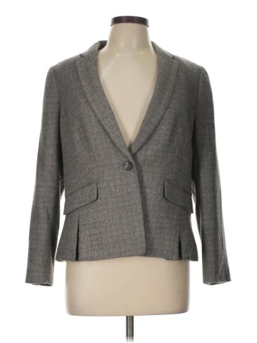 Talbots Cardigan (view 1)