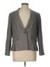 Talbots Gray Cardigan Size 12 (petite) - photo 1