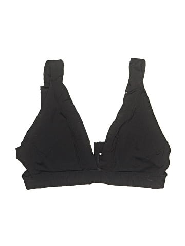 H&M Swimsuit Top (view 1)
