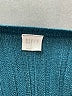 Bloch Teal Pullover Sweater Size P (petite) - photo 7