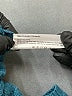 Bloch Teal Pullover Sweater Size P (petite) - photo 8