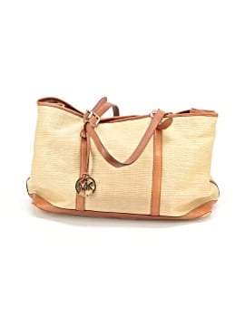 MICHAEL Michael Kors Tote (view 1)