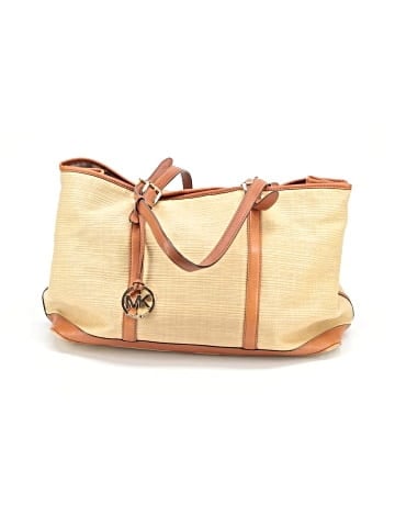 MICHAEL Michael Kors Tote (view 1)