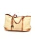 MICHAEL Michael Kors Tan Tote One size - photo 1