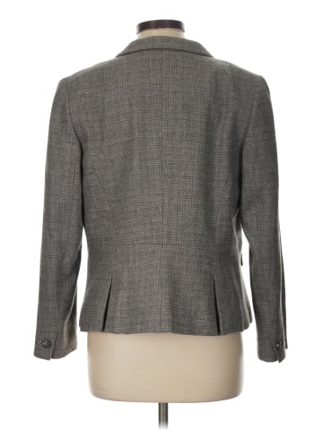 Talbots Cardigan (view 2)